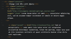 change-link-urls-with-jquery