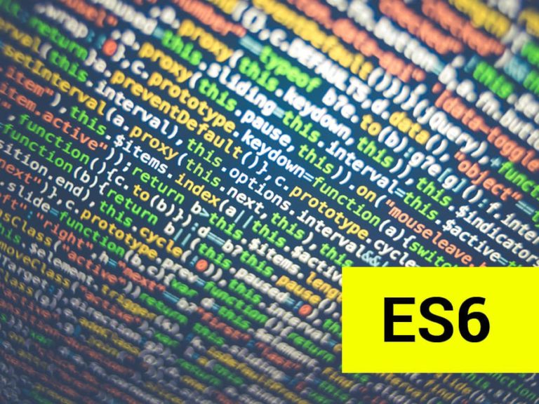 How To Remove A Class From An Element With ES6 Ron VanGorp how-to-remove-a-class-from-an-element-with-es6-ron-vangorp